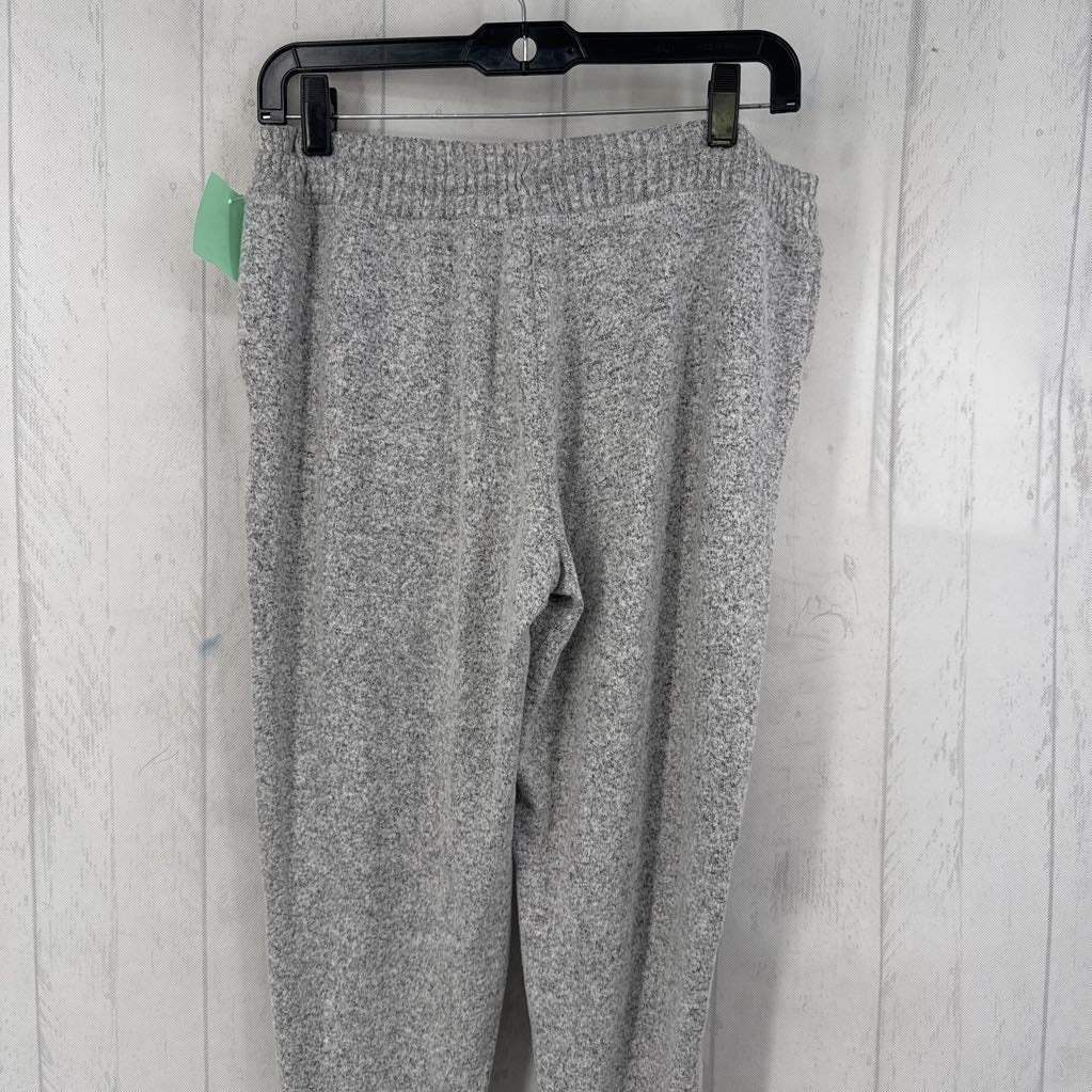S drawstring joggers
