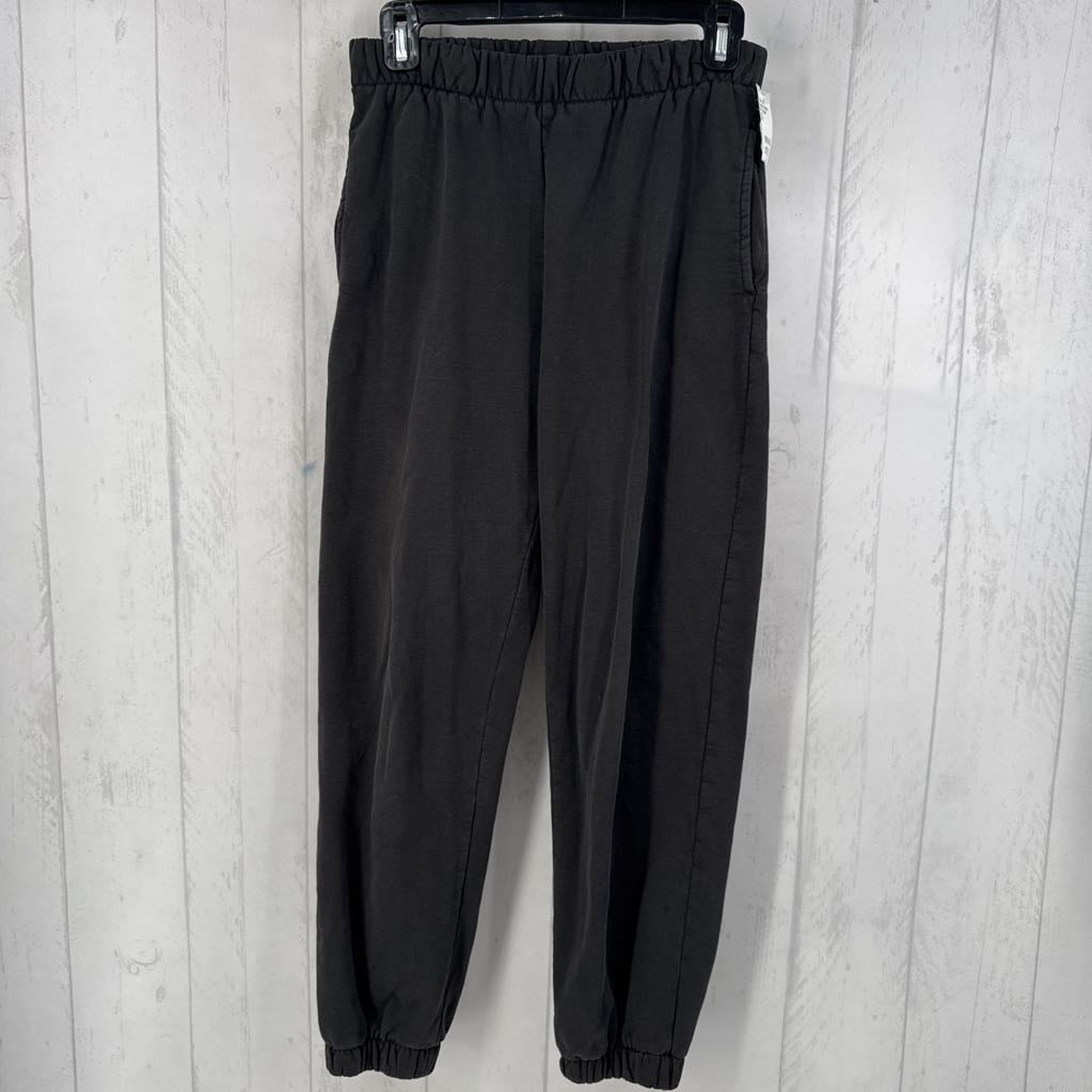 O/S jogger sweatpants