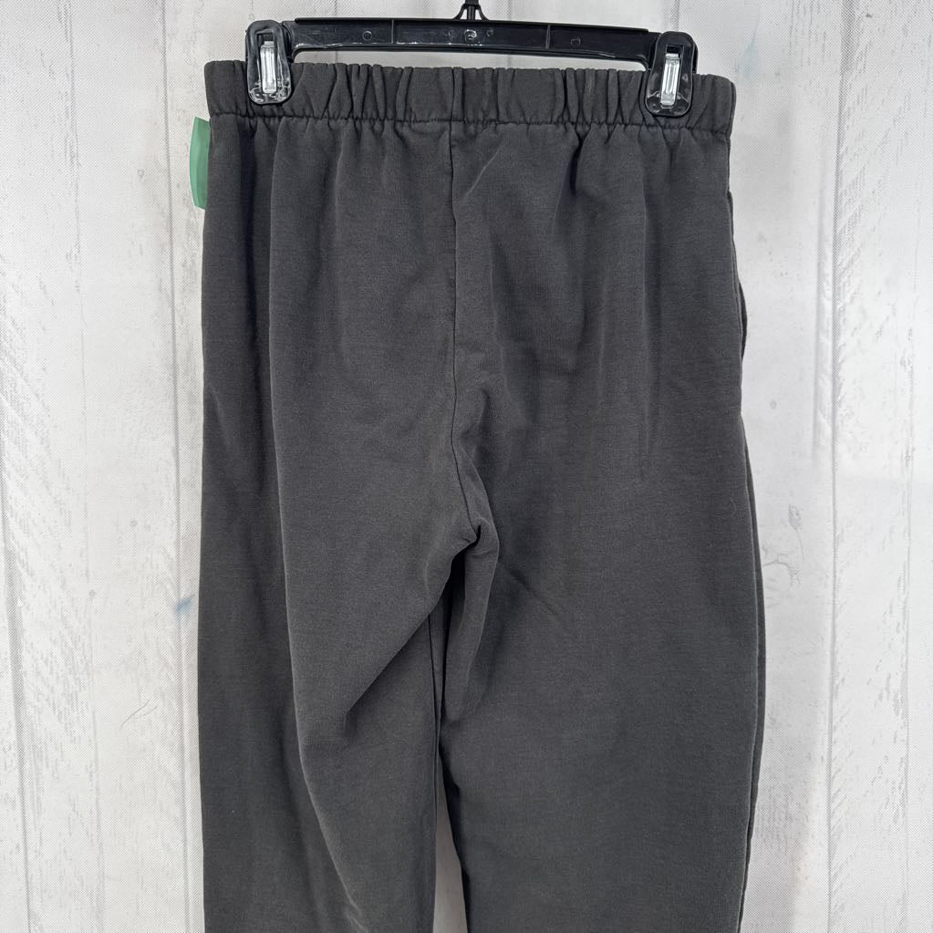 O/S jogger sweatpants