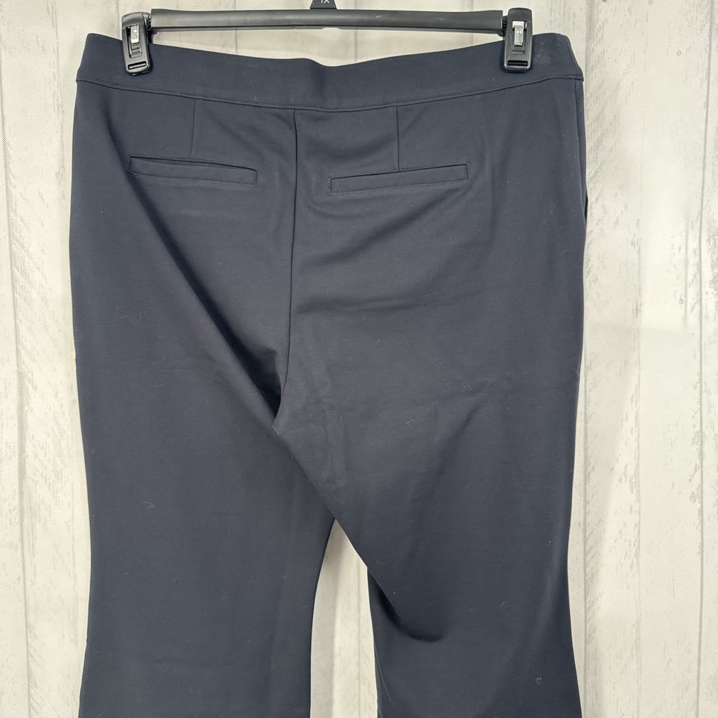 1Xp pull-on wide leg pant