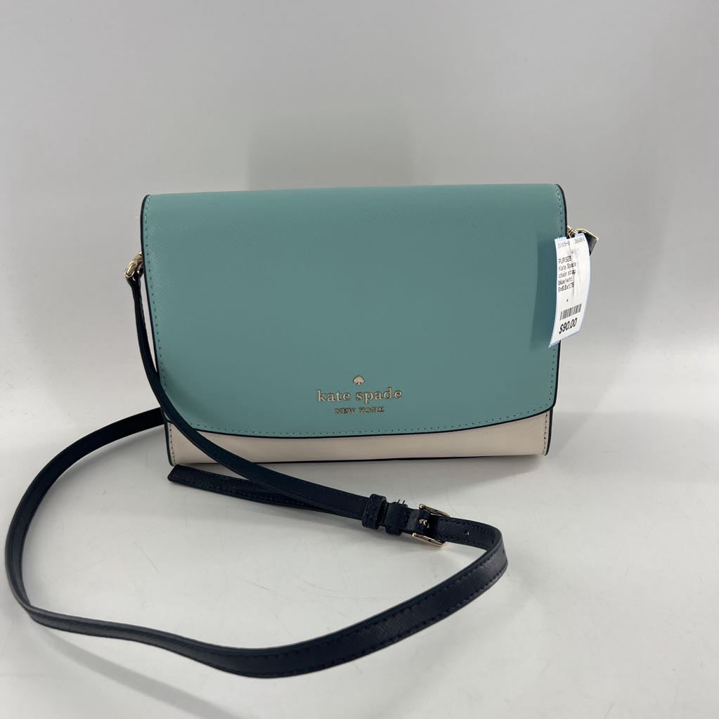 chain strap colorblock flap shoulder bag/crossbody