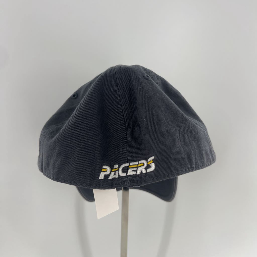 Pacers Ballcap (relaxed fit: large)