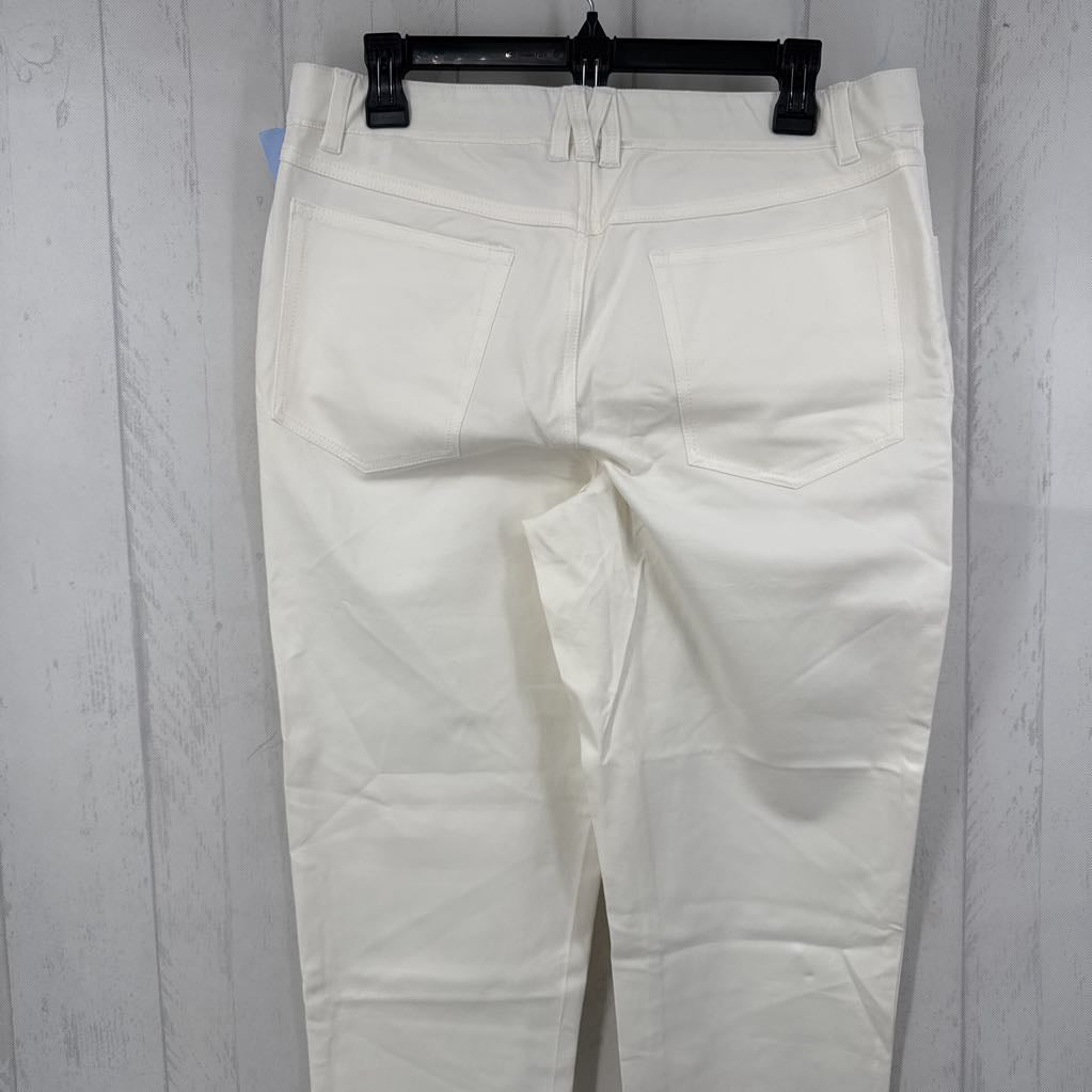 12 skinny jean