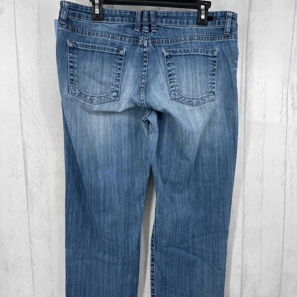 12 boyfriend fit jean