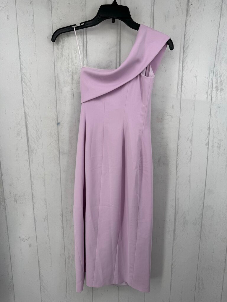 0 off the shoulder dress