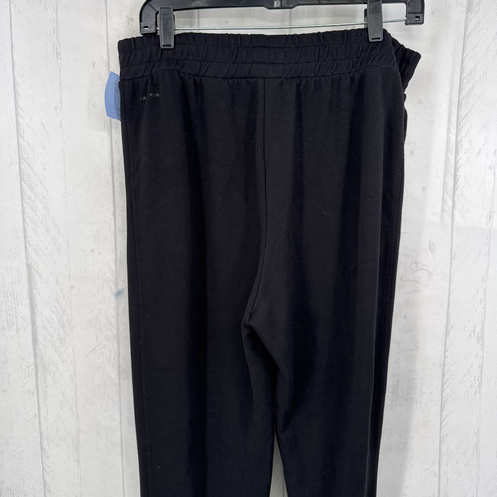 L pull-on pants