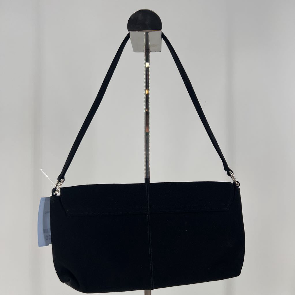 flap evening bag