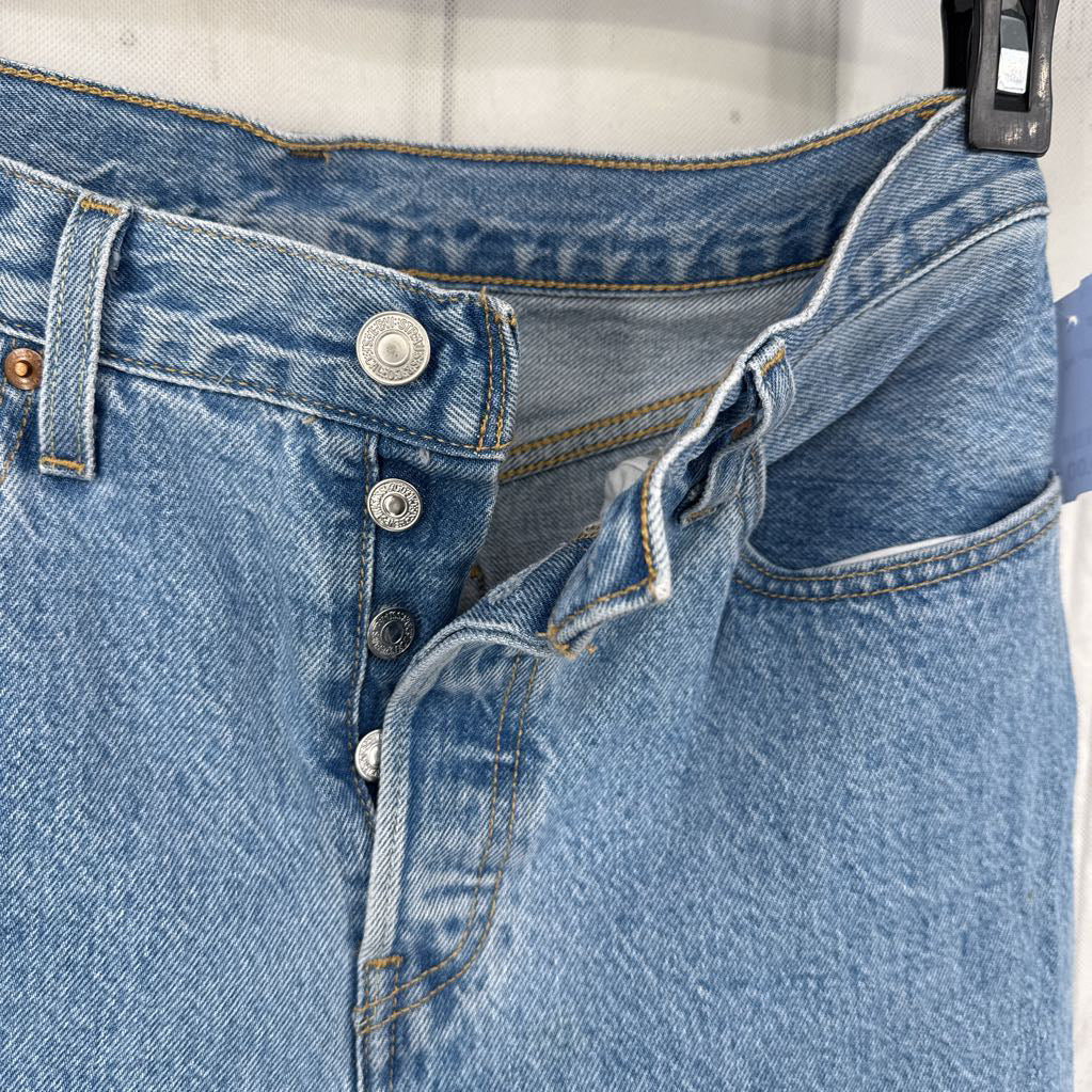28 straight leg jeans