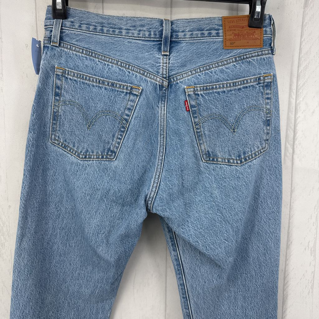 28 straight leg jeans