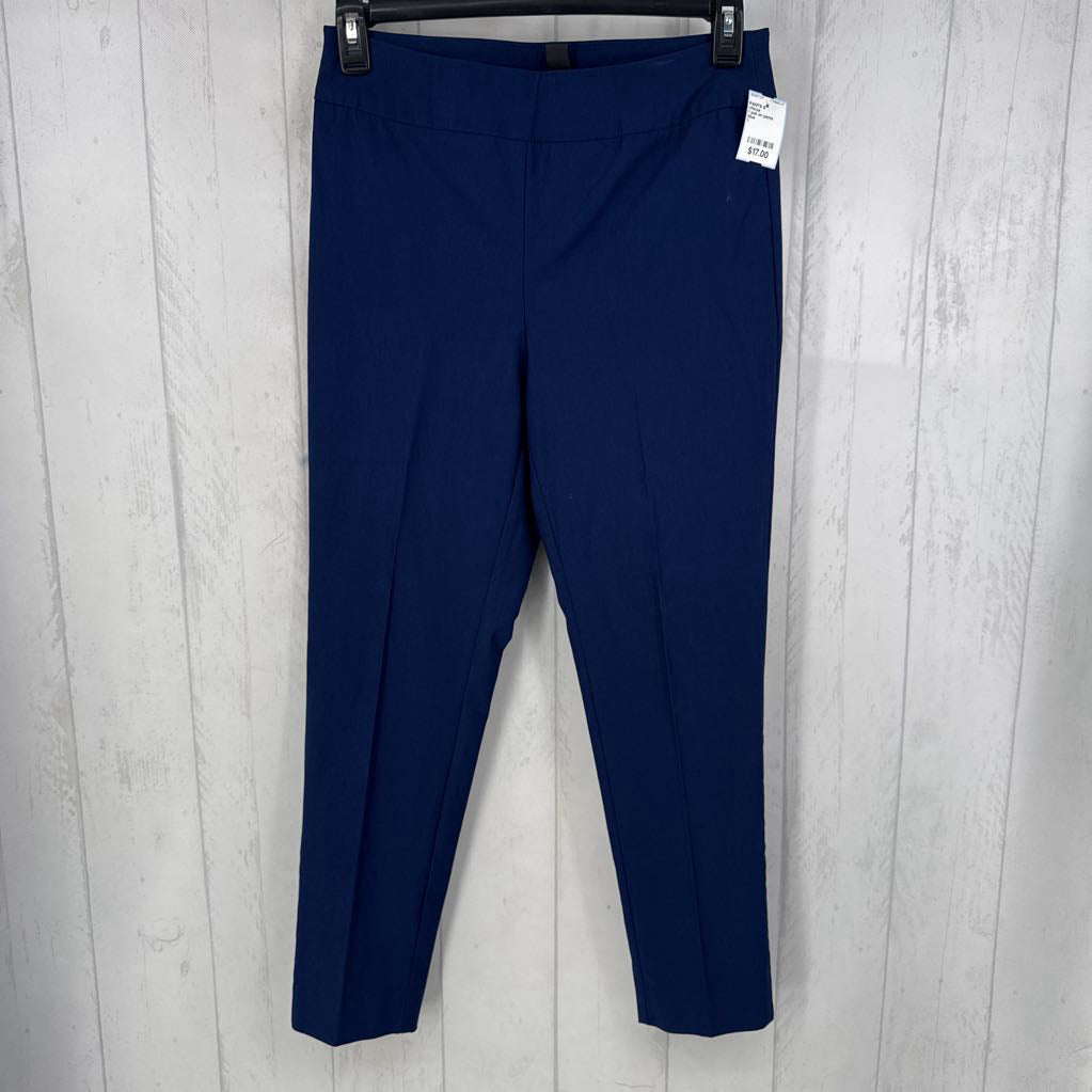 1 pull on pants