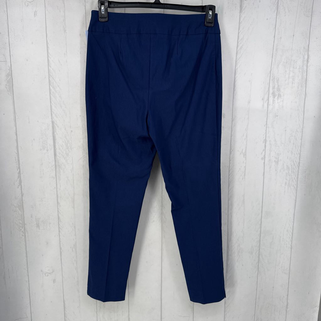 1 pull on pants