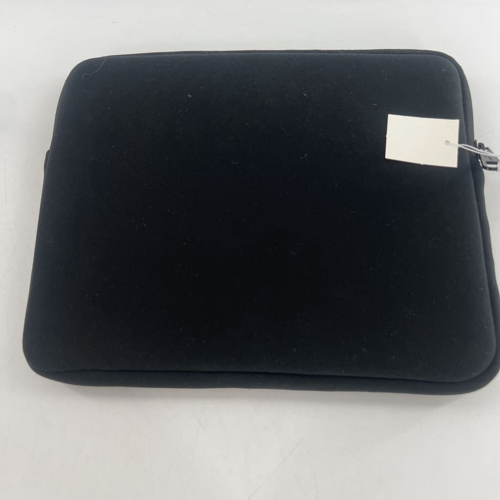 neoprene tablet case