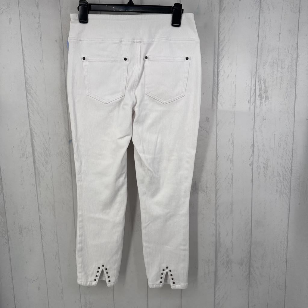 6 jeggings