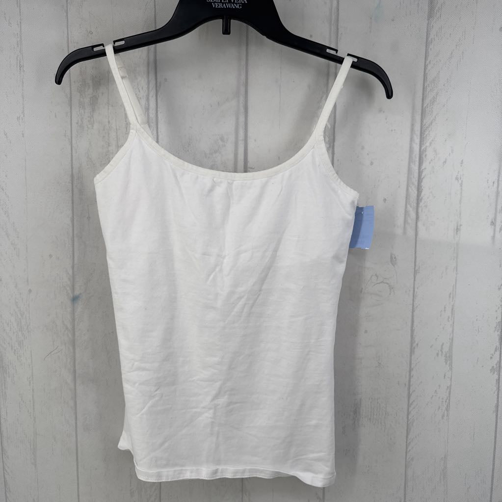S layering cami