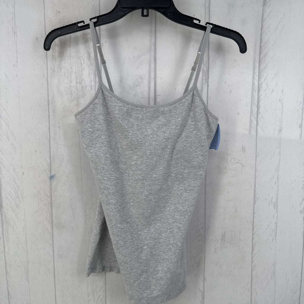 S layering cami