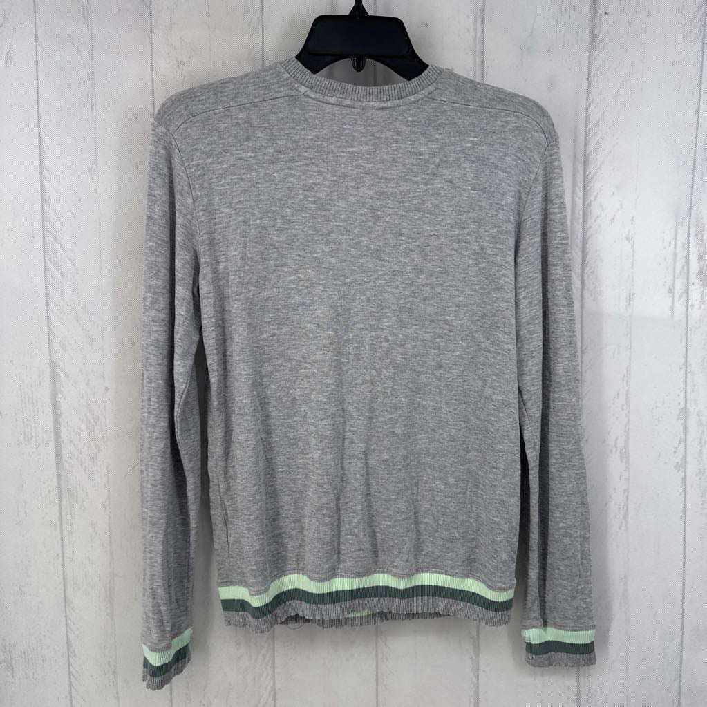 XS crewneck sweatshirt