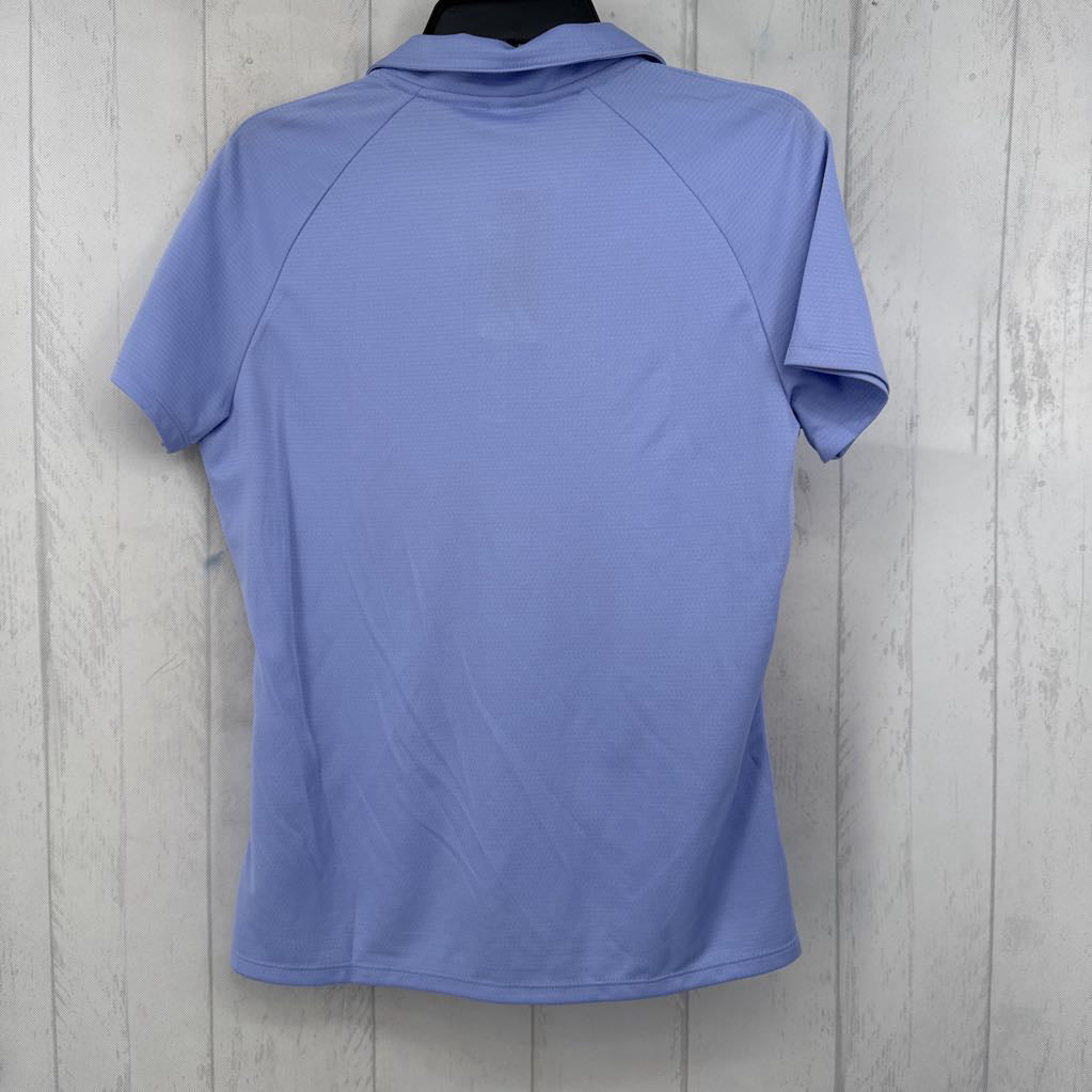 R70 M s/s polo
