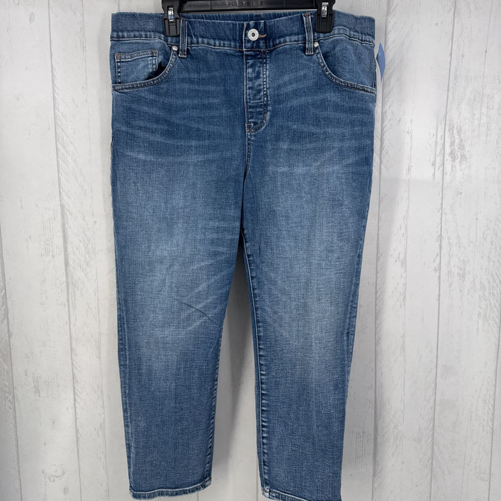18 jeggings