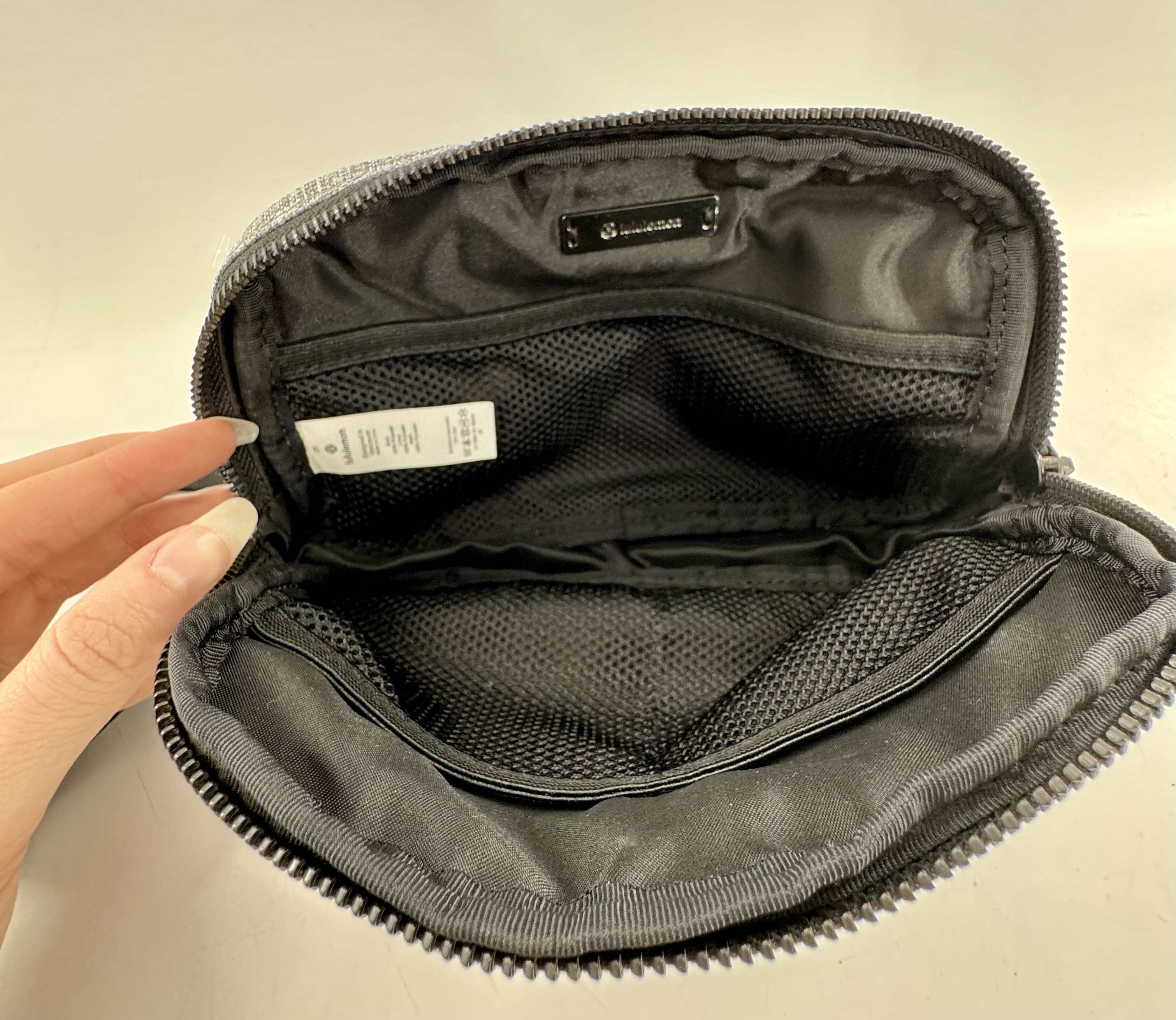 beltbag