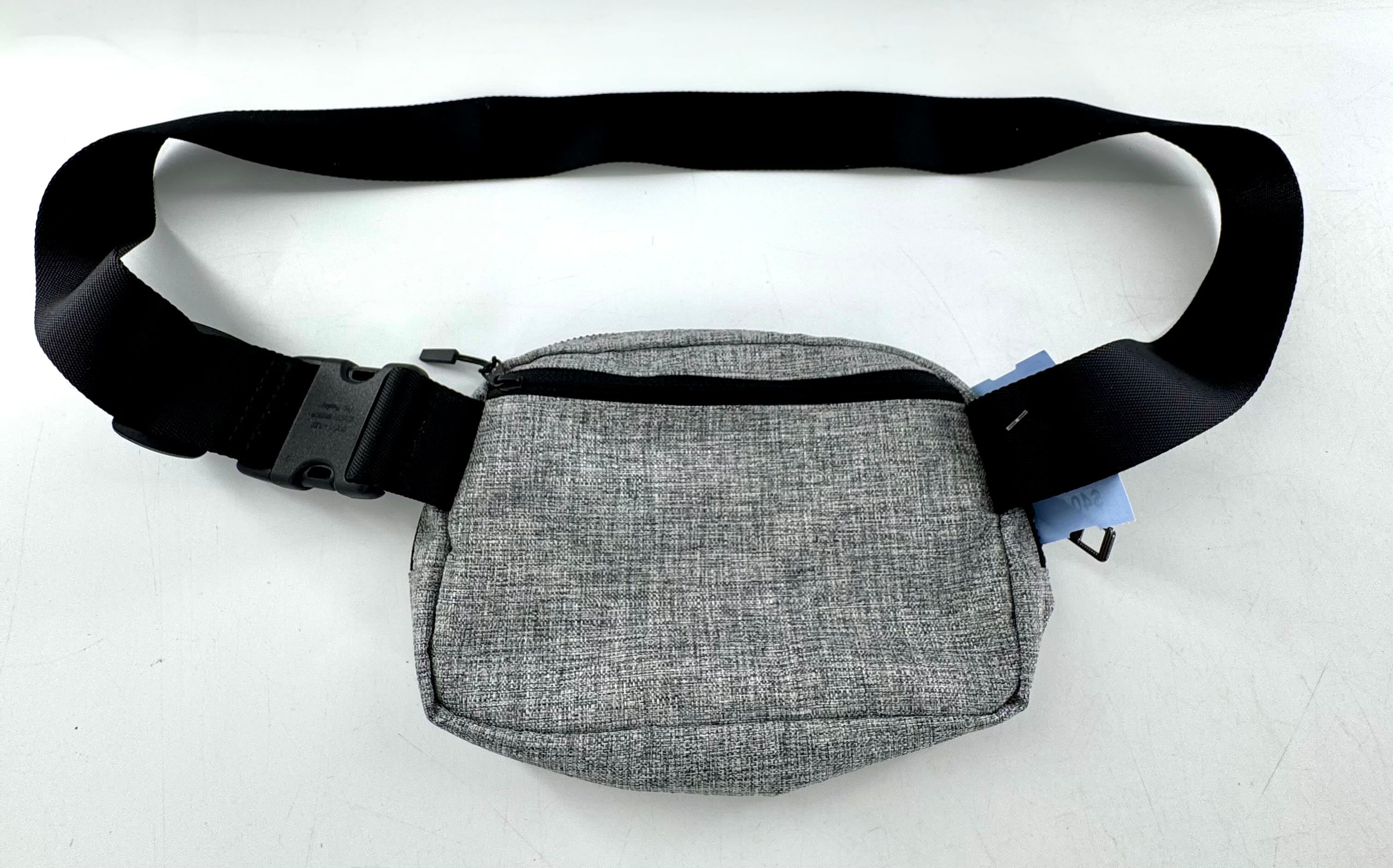 beltbag