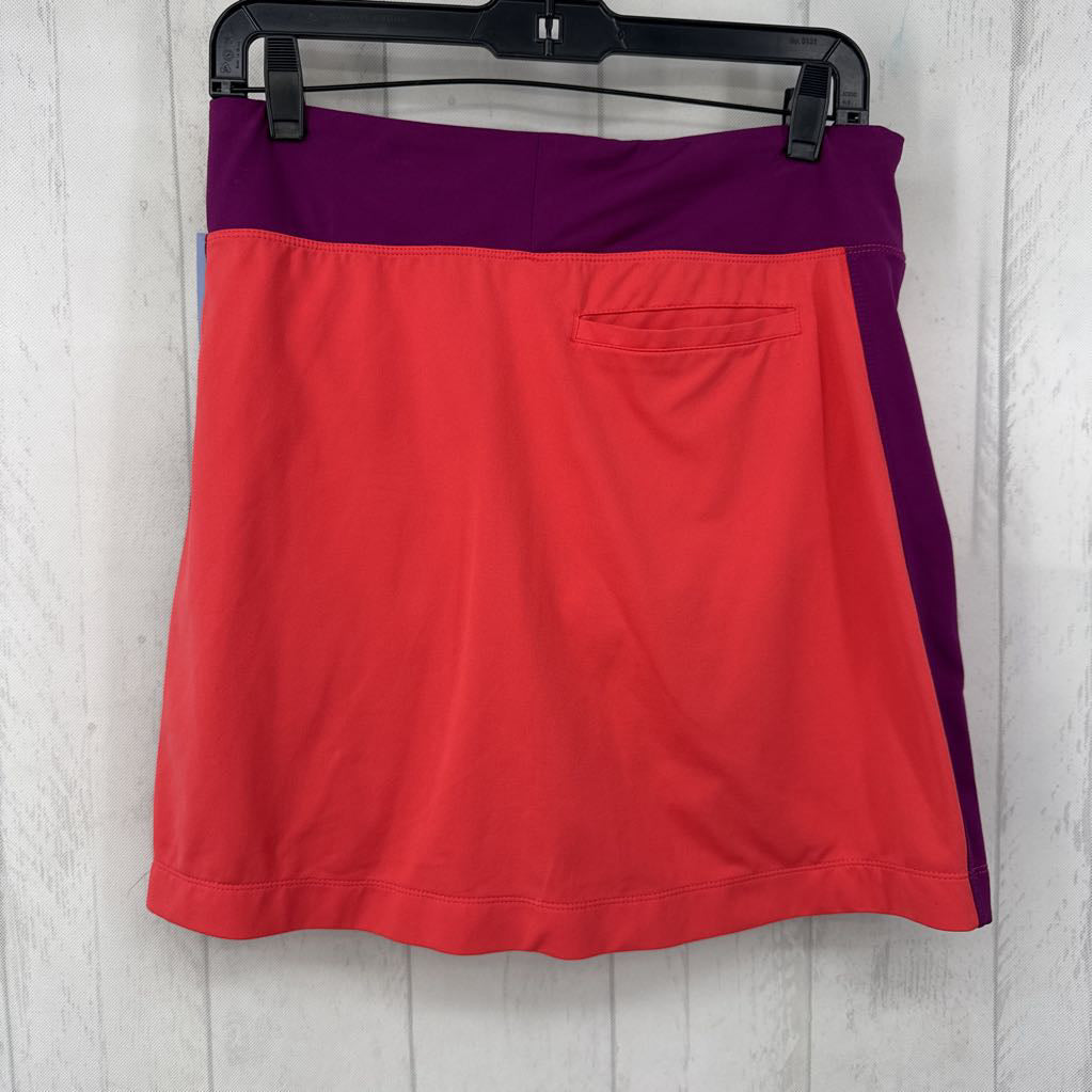 Dri-FIT Golf Skort