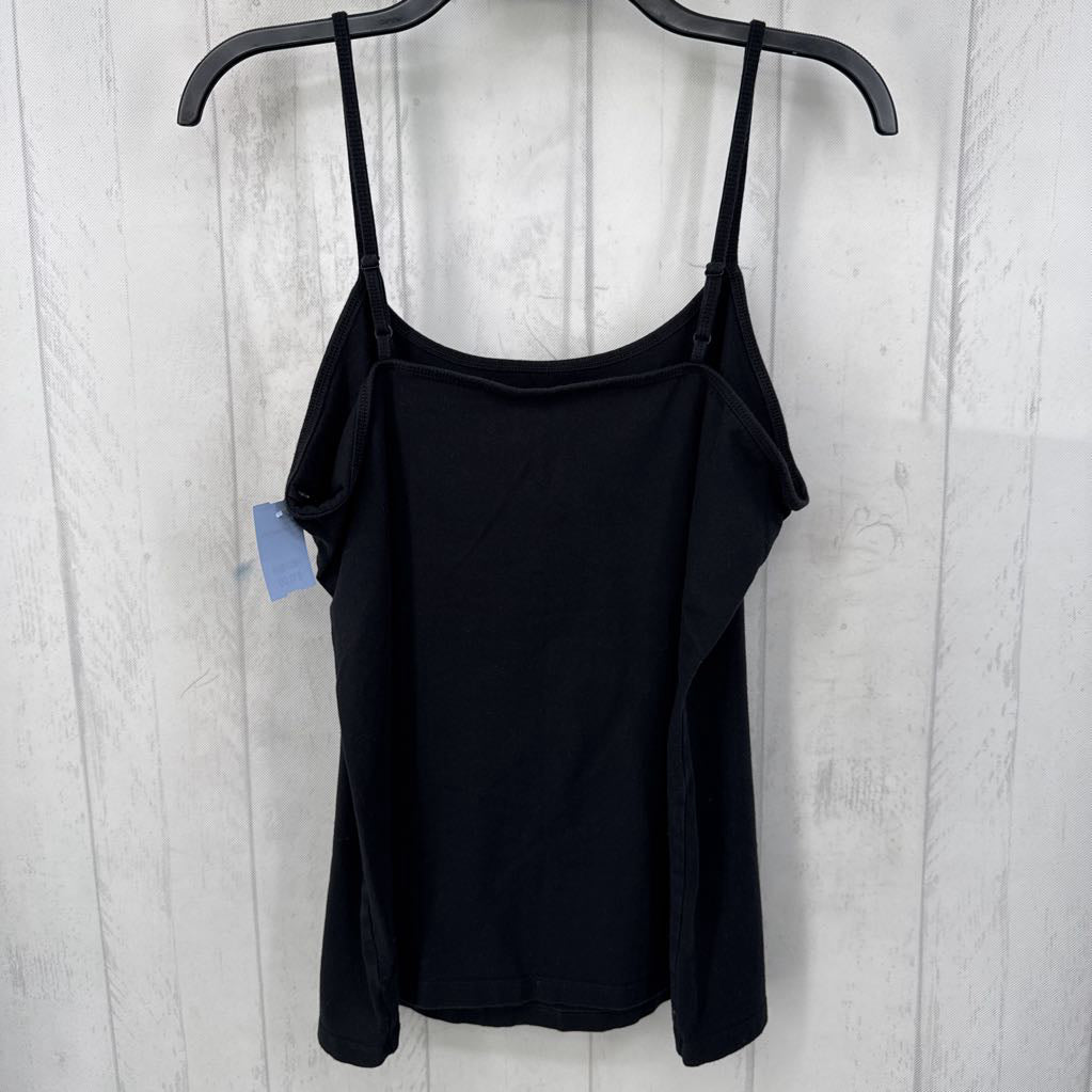 The Everyday Cami