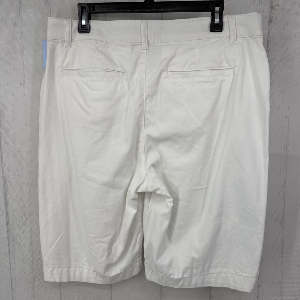 14 bermuda shorts