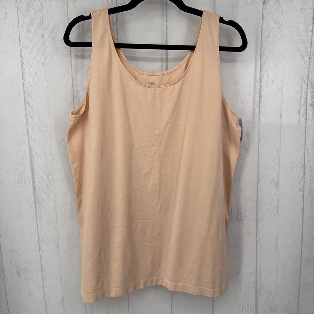 26/28w layering tank
