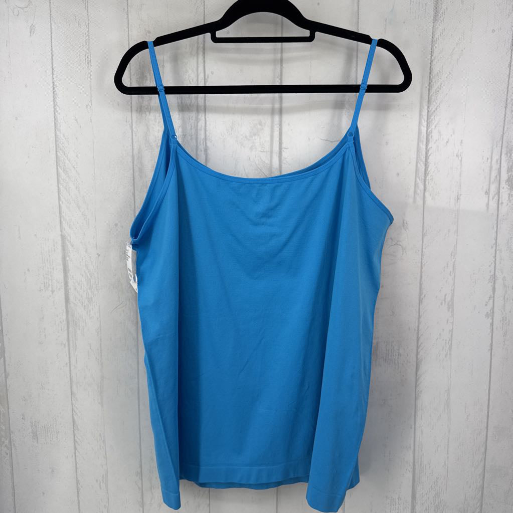 26/28w layering tank