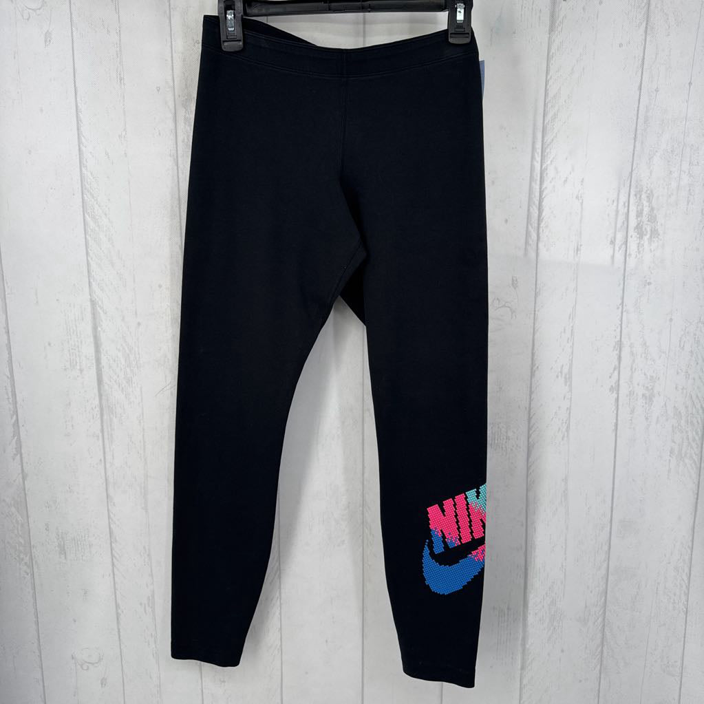 M leggings