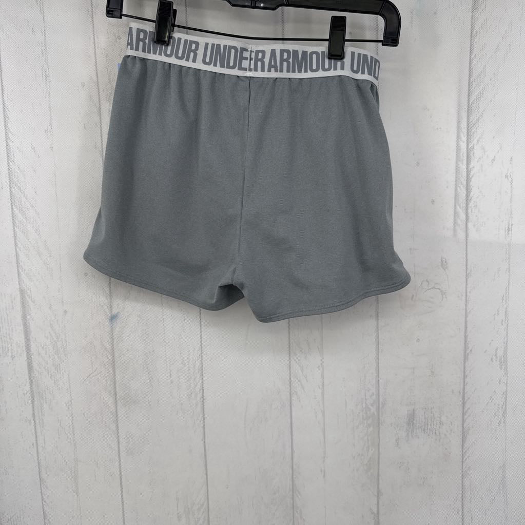 S front pocket shorts