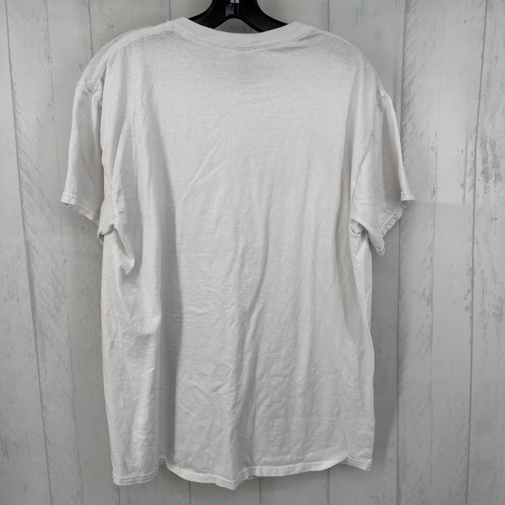 L IU s/s t-shirt