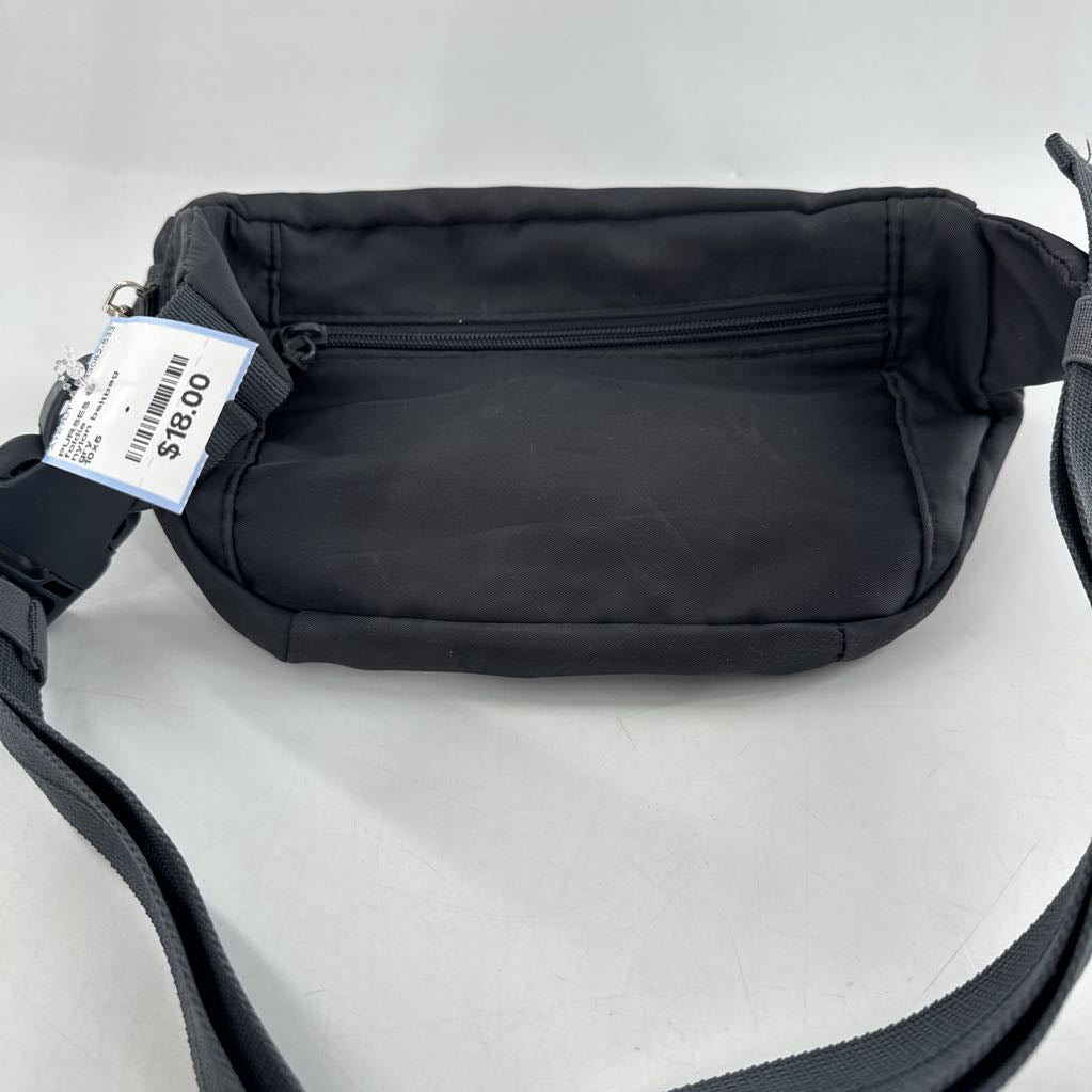 nylon beltbag