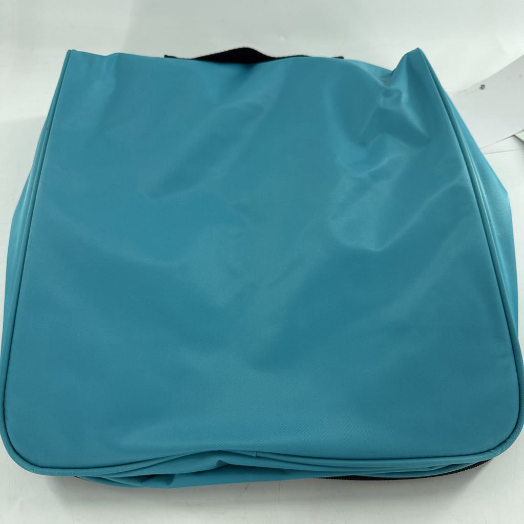 4pc packing cubes