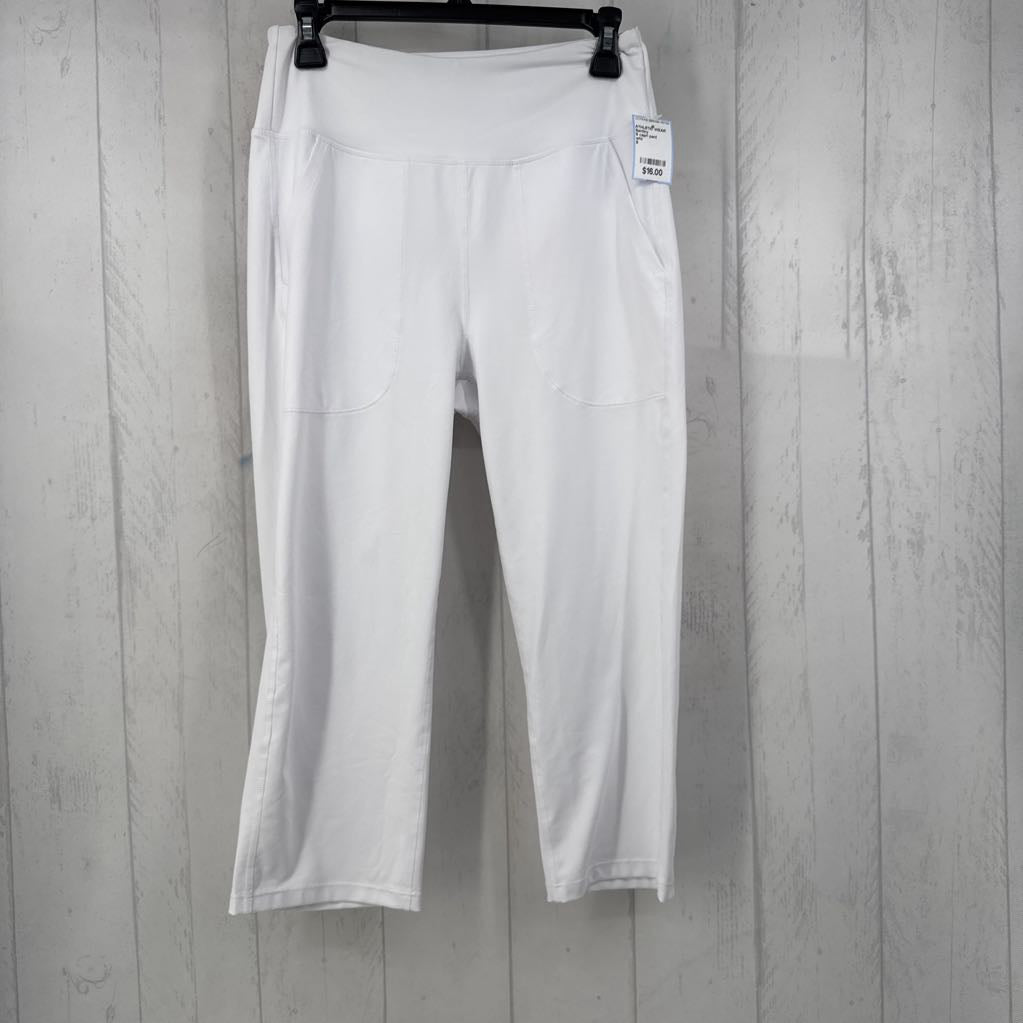 S capri pant