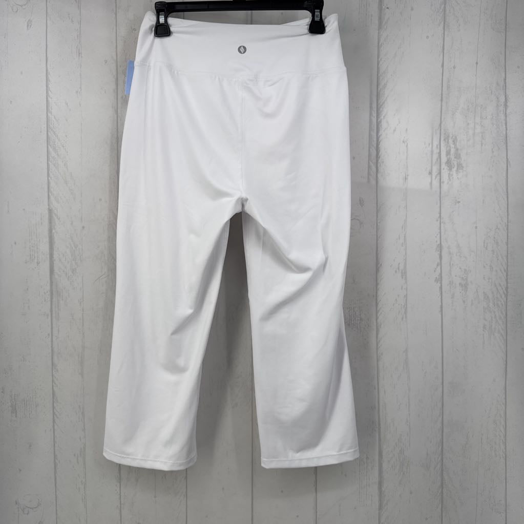 S capri pant