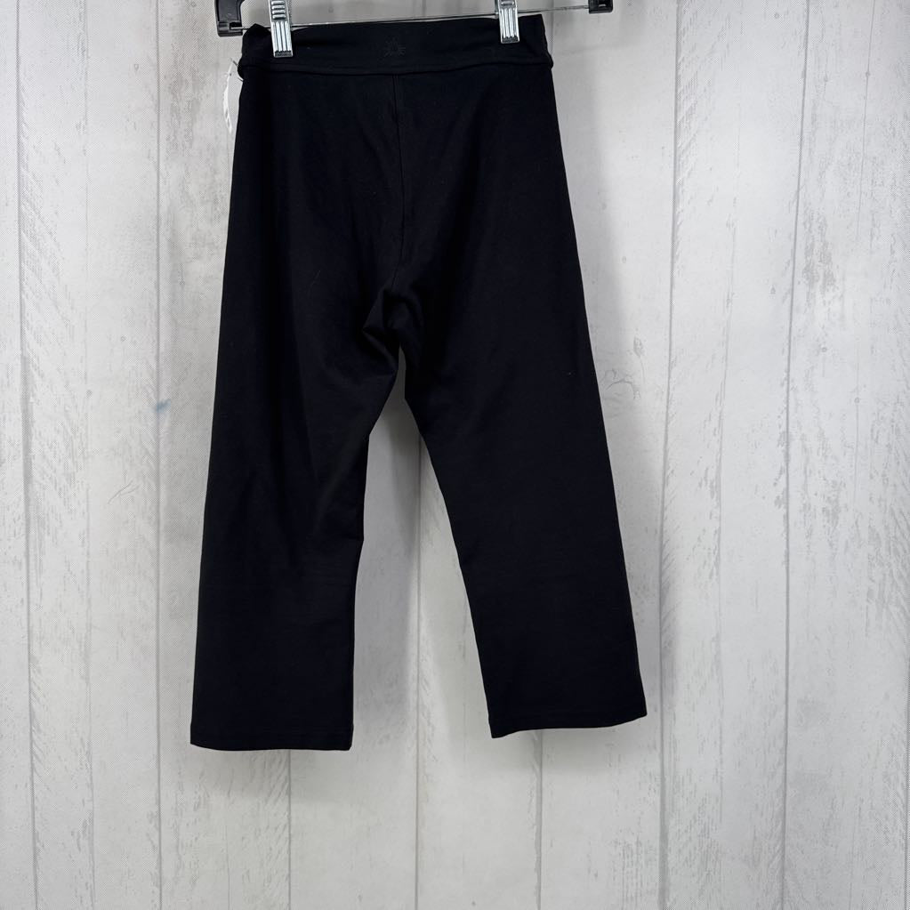 XS capri leggings