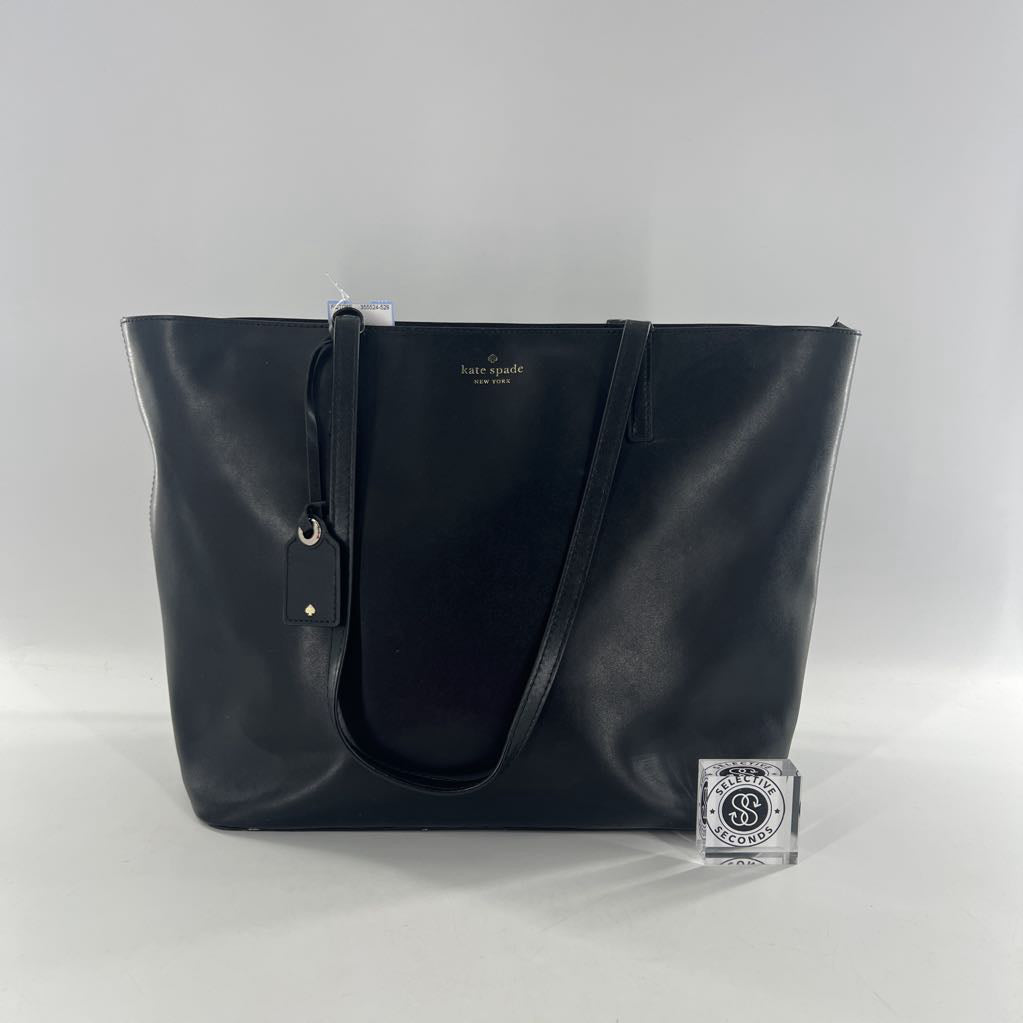 top zip tote