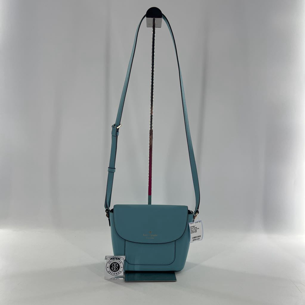 flap crossbody