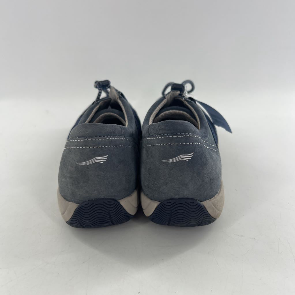 8 slip-on hiking shoes
