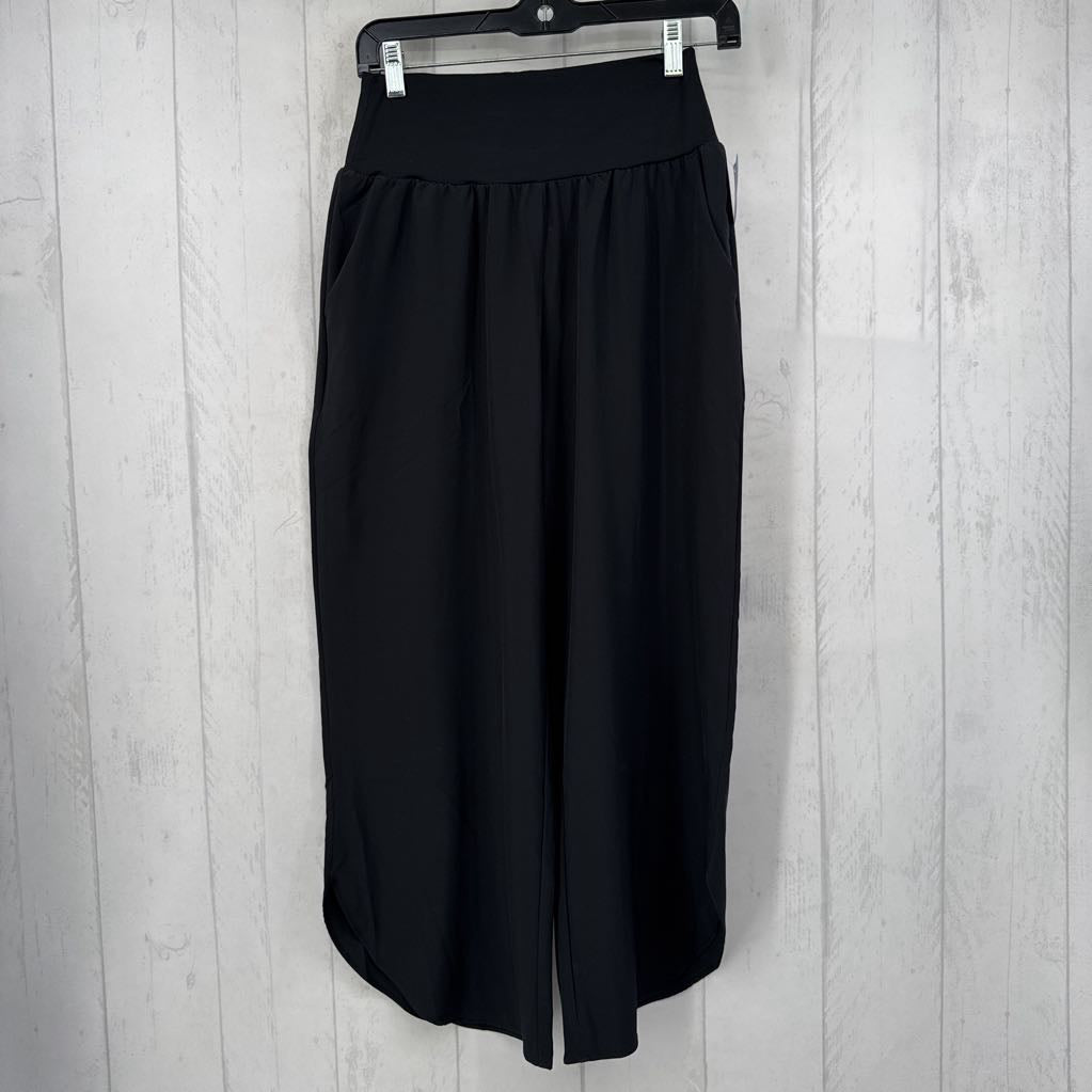 XS pull-on pant