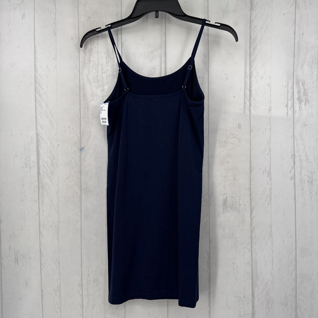 O/S basic cami