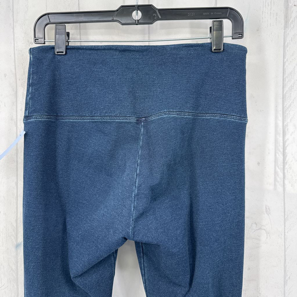 M jeggings