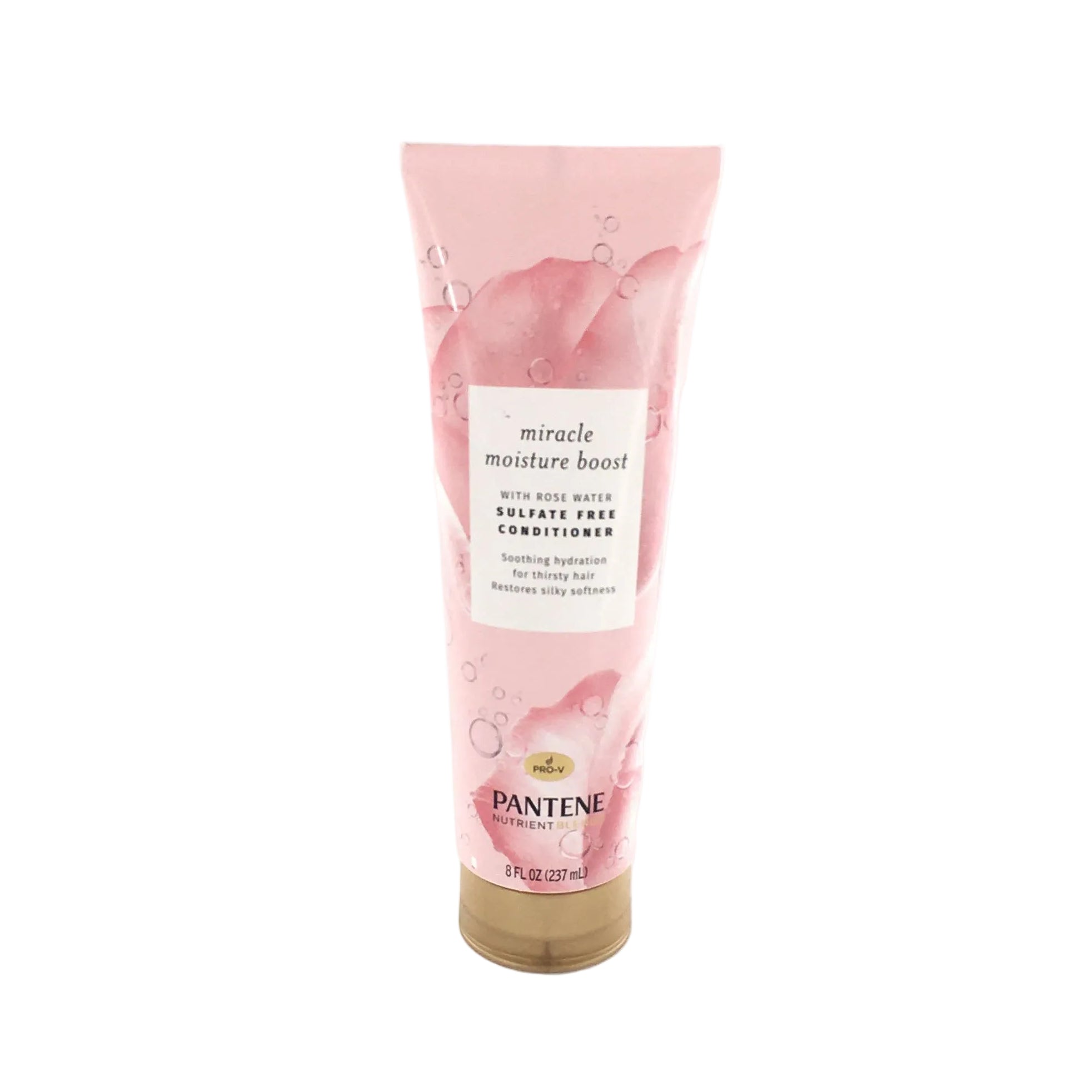 sulfate free conditioner