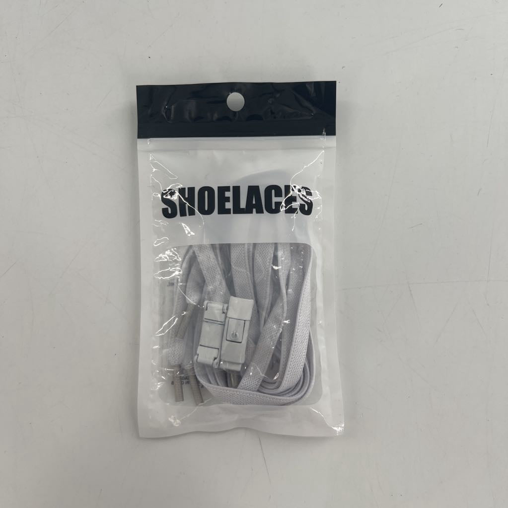 shoelaces-wht