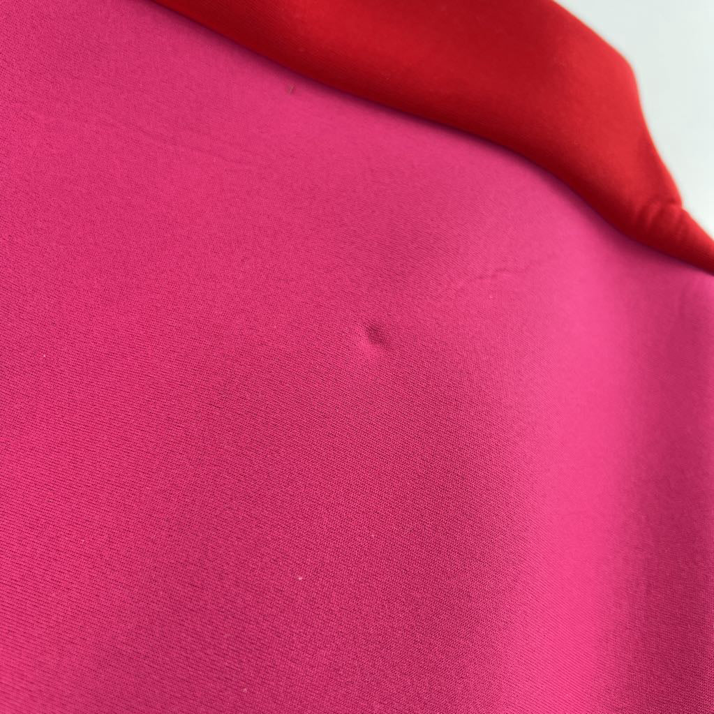 neoprene tote bag