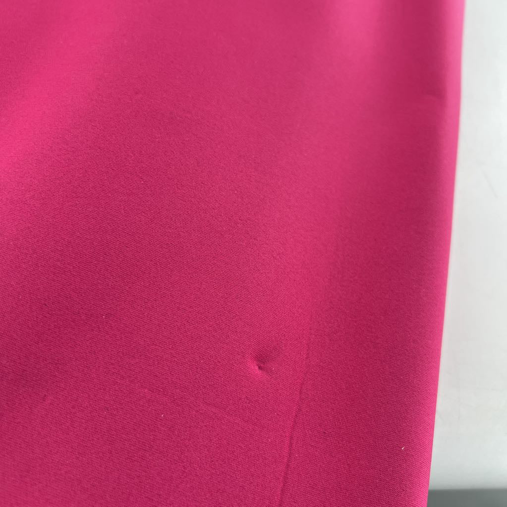 neoprene tote bag