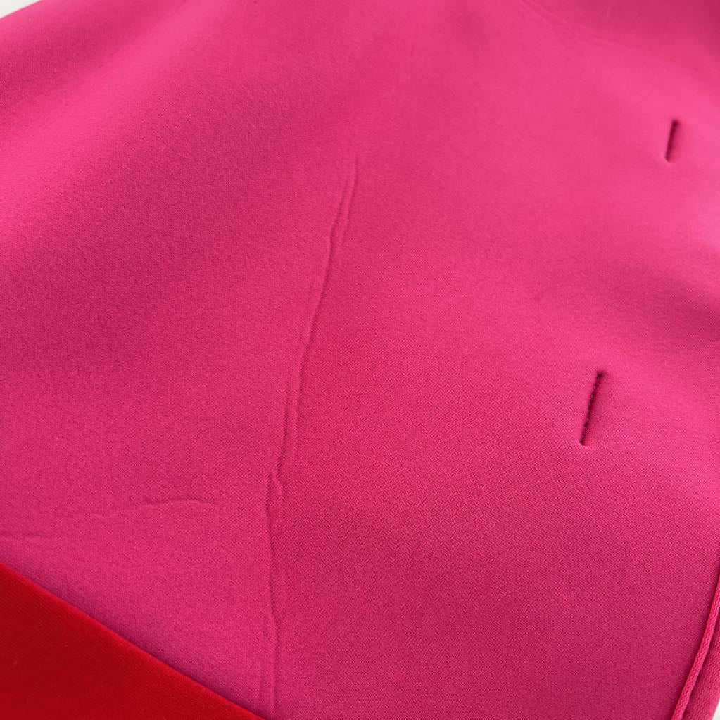 neoprene tote bag