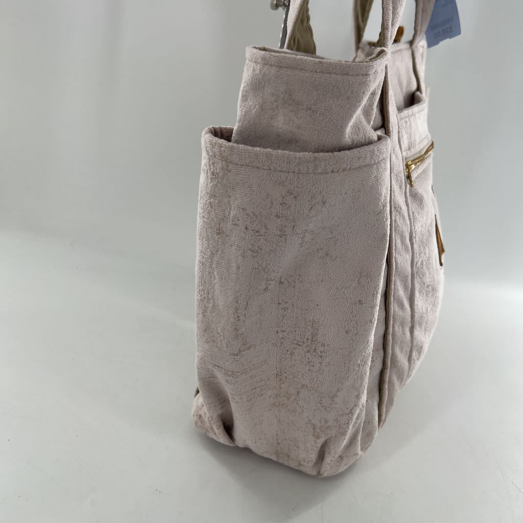 travel bag