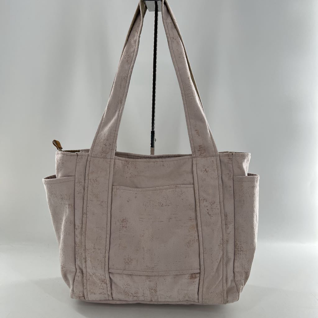 travel bag